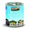 Saicos Bel Air H2O Ebenholz transparent 720091 Gebinde 0,75ltr. - More 1