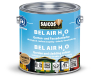 Saicos Bel Air H2O farblos transparent 72002 Gebinde 2,50ltr. - More 1