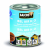 Saicos Bel Air H2O Lärche transparent 720031 Gebinde 0,75ltr. - More 1