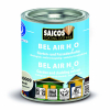 Saicos Bel Air H2O Weiß transparent 720009 Gebinde 0,75ltr. - More 1