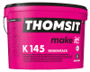 Thomsit K145 Design Tack 10kg Rollfixierung für Design-Beläge - More 1