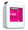 Thomsit T425 Tackifier Rutschbremse 10kg  f. Tebo-Fliesen m. PVC-,Vlies- u. Filzrücken - More 1