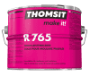 Thomsit R765 Profilleistenkleber 650g  lösemittelh. Neoprene-Kontaktklebstoff - More 1