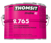 Thomsit R765 Profilleistenkleber 5kg  lösemittelh. Neoprene-Kontaktklebstoff - More 1