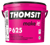 Thomsit P625 Parkett 2K-PUR-Kleber hell 8kg  2-Komp. Polyurethanklebstoff - More 1