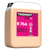 Thomsit R766 Multi-Vorstrich 10kg  für saugfähige u. dichte Untergründe - More 1