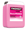 Thomsit BasicPRIMER, Universalgrundierung 10 kg. f.saugfähige und nicht saugende Untergründe - More 1