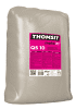 Thomsit QS10 Abstreuquarzsand 0,4-0,8mm 25kg z. Absanden und Füllen von Epoxidharzen - More 1