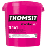 Thomsit TE161 Anrührtopf  - More 1