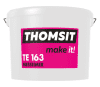 Thomsit TE163 Wasserpott  - More 1