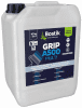 Bostik Grip A500 Multi / Grundierung 10 kg # 30615674 (Nibogrund G17) - More 1