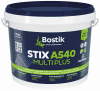 Bostik STIX A540 MultiPlus-starker Multikleber14kg # 30615683 / Nibofloor S800 - More 1