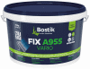 Bostik FIX  A955 Vario -Universal-Fixierung 12kg # 30615755 / Nibofix 2000 - More 1