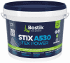 Bostik STIX A530 Tex Power -Textilbelagkleber 14kg # 30615761 / Power-Tex - More 1