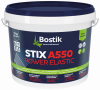 Bostik STIX A550 Power Elastic -LVT-Klebstoff 13kg # 30615762 / Power-Elastic - More 1
