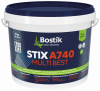 Bostik STIX A740 Multi BestBodenbelagskleber 13kg # 30615765 / Bostik´s Best - More 1