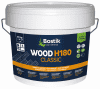 Bostik Wood H180 Classic elast.Parkettkleber 17kg # 30615782 / Parfix Classic - More 1