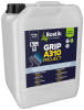 Bostik Grip A310 Project #30615805 ökonomische Grundierung 10kg - More 1