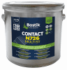 Bostik Contact N726 Multi ST -Kontaktkleber 4,5kg # 30615919 / Nibopren N 726 - More 1