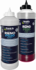 Bostik Reno P520 / EC 1 - 2-komp.Reparaturharz # 30616193 A+B = 600ml VE= 5x600ml /Nibosan Easy - More 1