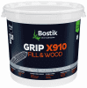 Bostik Grip X910 Fill 2-K-Grundierung  17,5kg # 30616479 / Nibogrund Elasto Fill - More 1