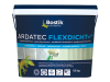 Bostik Ardatec Flexdicht+ weiß/dkl. grau 20 kg # 30619078 Flüssigfolie z. Verbundabdichtung - More 1