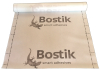 Bostik Ardatec Membran 30x1,00mx0,6mm # 30835829 flexib.Abdichtungsbahn innen/außen - More 1