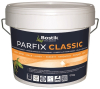 Bostik Parfix Classic - elastisch.Parkettklebstoff 17kg # 30605766  (Nibofloor PK Fix 2S) - More 1