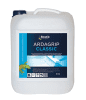 Bostik Ardagrip Classic  1 kg # 30604977  Grundierdispersion VE= 10 St. - More 1