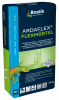 Bostik Ardaflex Flexmörtel  25 kg # 30601622  flexibler Dünnbettmörtel - More 1