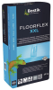 Bostik Floorflex XXL 25kg # 30605821 Flex.schnelller Dünn-/Mittelbettmörtel - More 1