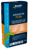 Bostik Ardafix Flex  25 kg # 30604739 flexibler Dünnbettmörtel - More 1