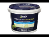 Bostik Ardacolor Xtrem Easy 5 kg 849 silbergrau # 30606752 farbige Epoxidharz-Fugenmasse - More 1