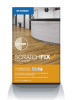 Scratch Fix Floor Repair Set # 0601000450  Dr. Schutz  - More 1