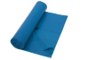 Abfallsack, 700x1100 mm blau, 80my 15 Stück pro Rolle, 10 Rollen pro Karton - More 1