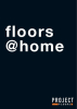 Designbelag Limfjord Woba home Planken 2,0/0,2mm floors@home/20 - VE=3,34 m² - More 1