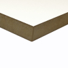 MDF Platte Grundierfolie 38mm  Topan®MDF 2800x2070 EN 622-5 MDF formaldehydarm,D-s2,d0 - More 1