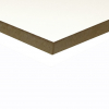 MDF Platte Grundierfolie 16mm  Topan®MDF 4100x2070 EN 622-5 MDF formaldehydarm,D-s2,d0 - More 1