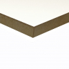 MDF Platte Grundierfolie 22mm  Topan®MDF 2800x2070 EN 622-5 MDF formaldehydarm,D-s2,d0 - More 1