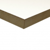 MDF Platte Grundierfolie 28mm  Topan®MDF 2800x2070 EN 622-5 MDF formaldehydarm,D-s2,d0 - More 1