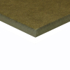 MDF Platte roh 16mm  Topan®MDF MR 2800x2070 EN 622-5 MDF-H E1,D-s2,d0 - More 1