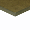 MDF Platte roh 19mm  Topan®MDF MR 2800x2070 EN 622-5 MDF-H E1,D-s2,d0 - More 1