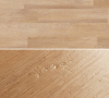 Designbelag Project Floors home PW 1250/30 1219 x 183 x 2,0/0,30mm VE=3,34 m² - More 1