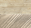 Designbelag Project Floors home PW 1361/30 1219 x 183 x 2,0/0,30mm VE=3,34 m² - More 1