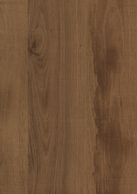 K4411 AW HPL Platten 0,8mm Native Oak Antique