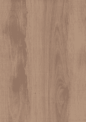 K4433 AW HPL Platten 0,8mm Native Oak Classic