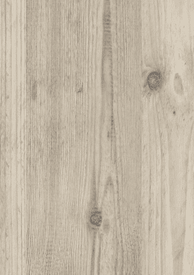 K4434 AT HPL Platten 0,8mm Cult Pine Arctic