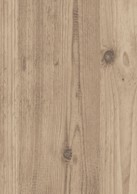 K4435 AT HPL Platten 0,8mm Cult Pine Melange