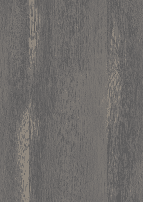 K4455 AN HPL Platten 0,8mm Painted Oak Earth