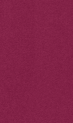 Textil-Belag Inside 2026 Berlin TS, Farbe 77VB16